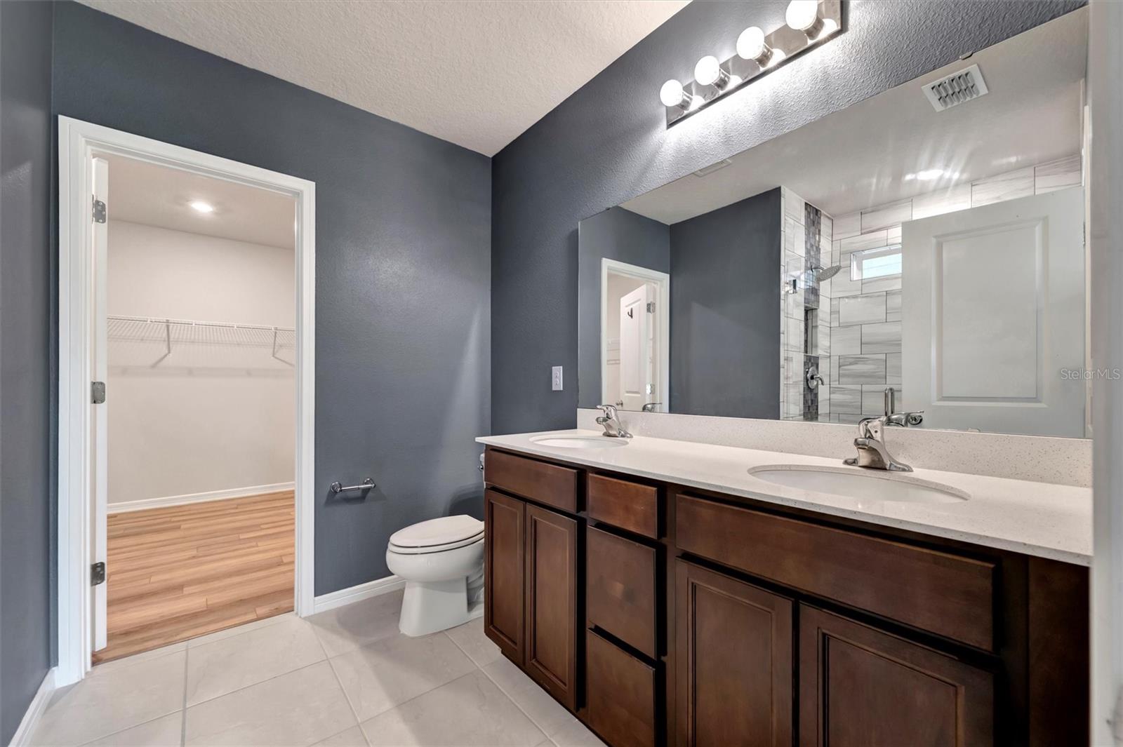 8526 ABALONE LOOP, PARRISH, FL, 34219