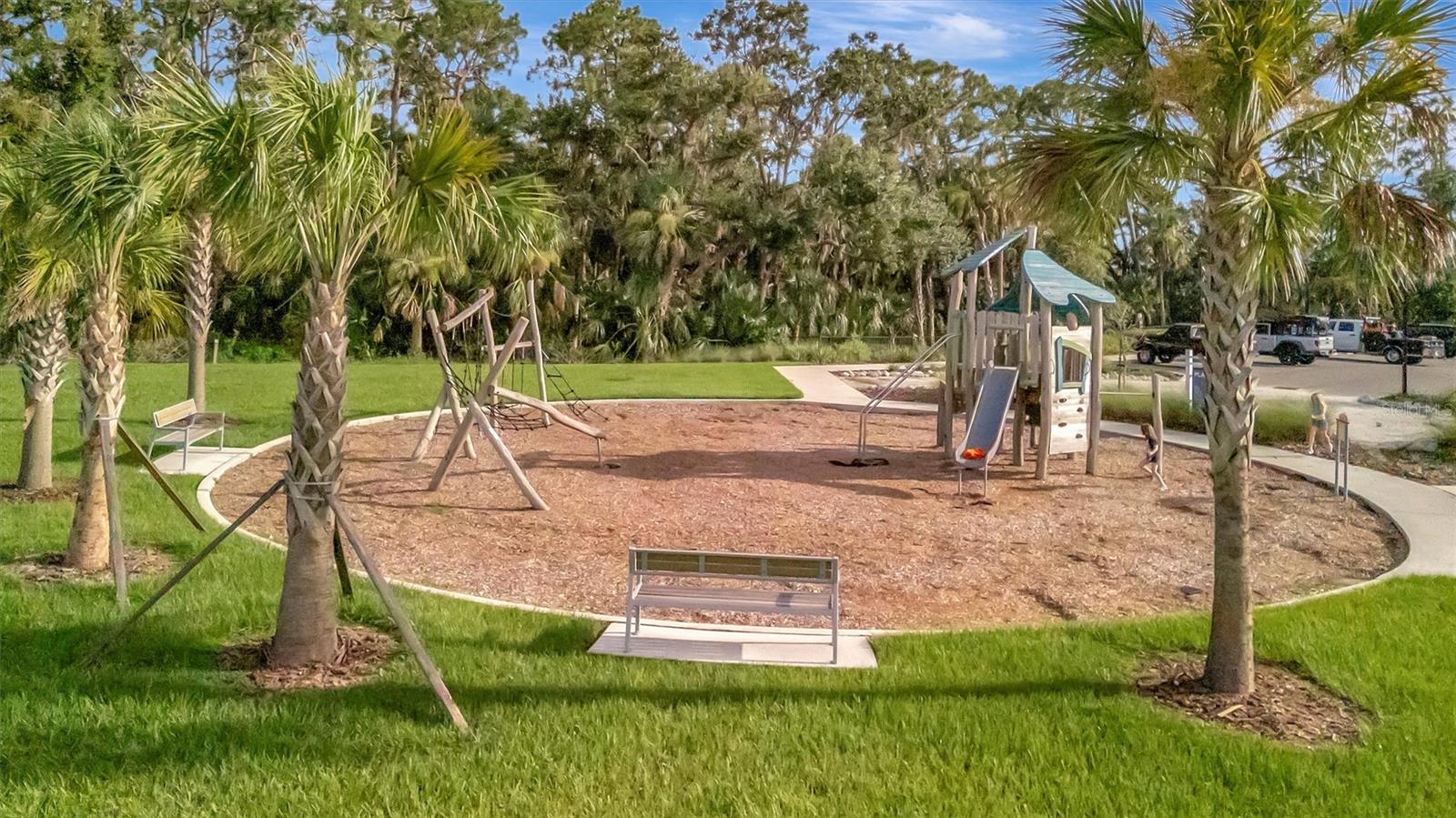 8526 ABALONE LOOP, PARRISH, FL, 34219
