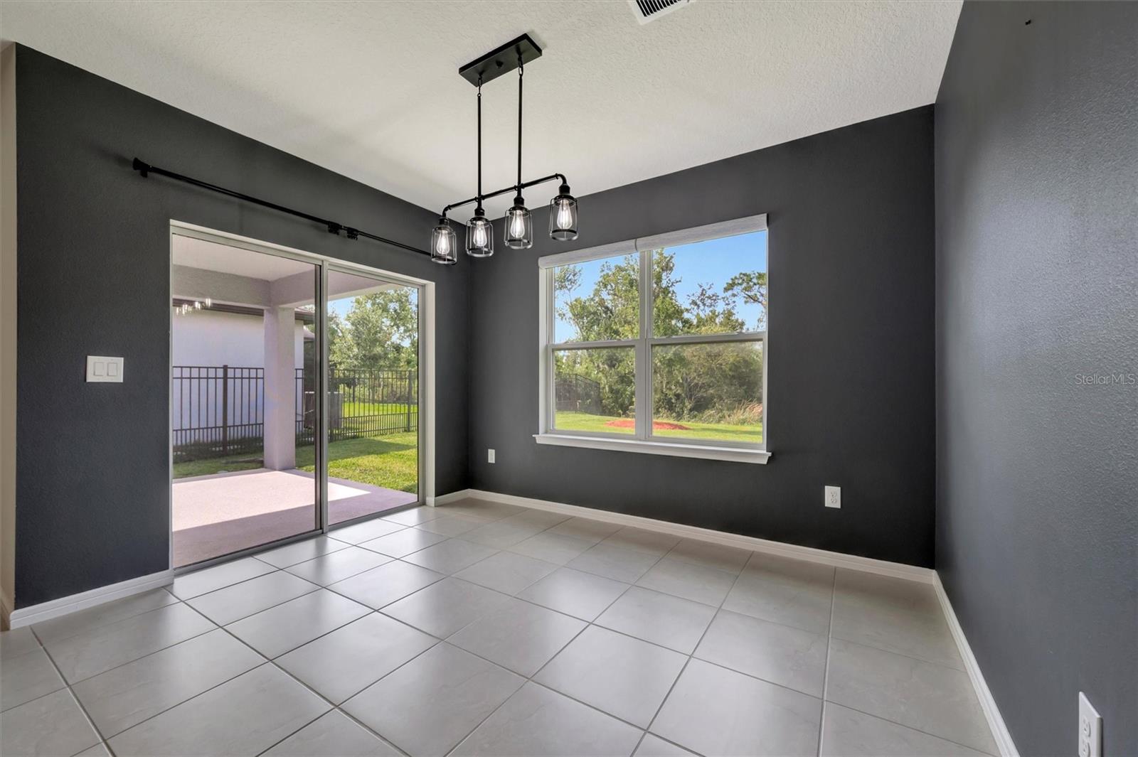 8526 ABALONE LOOP, PARRISH, FL, 34219