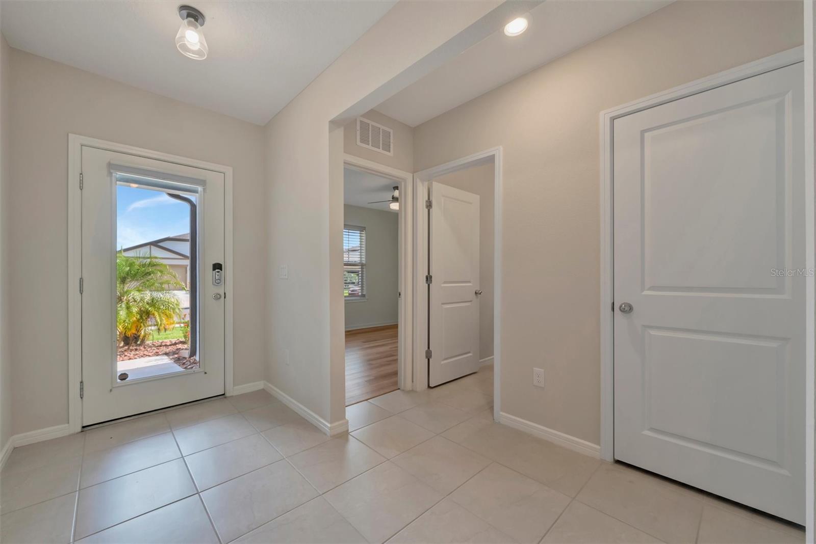 8526 ABALONE LOOP, PARRISH, FL, 34219