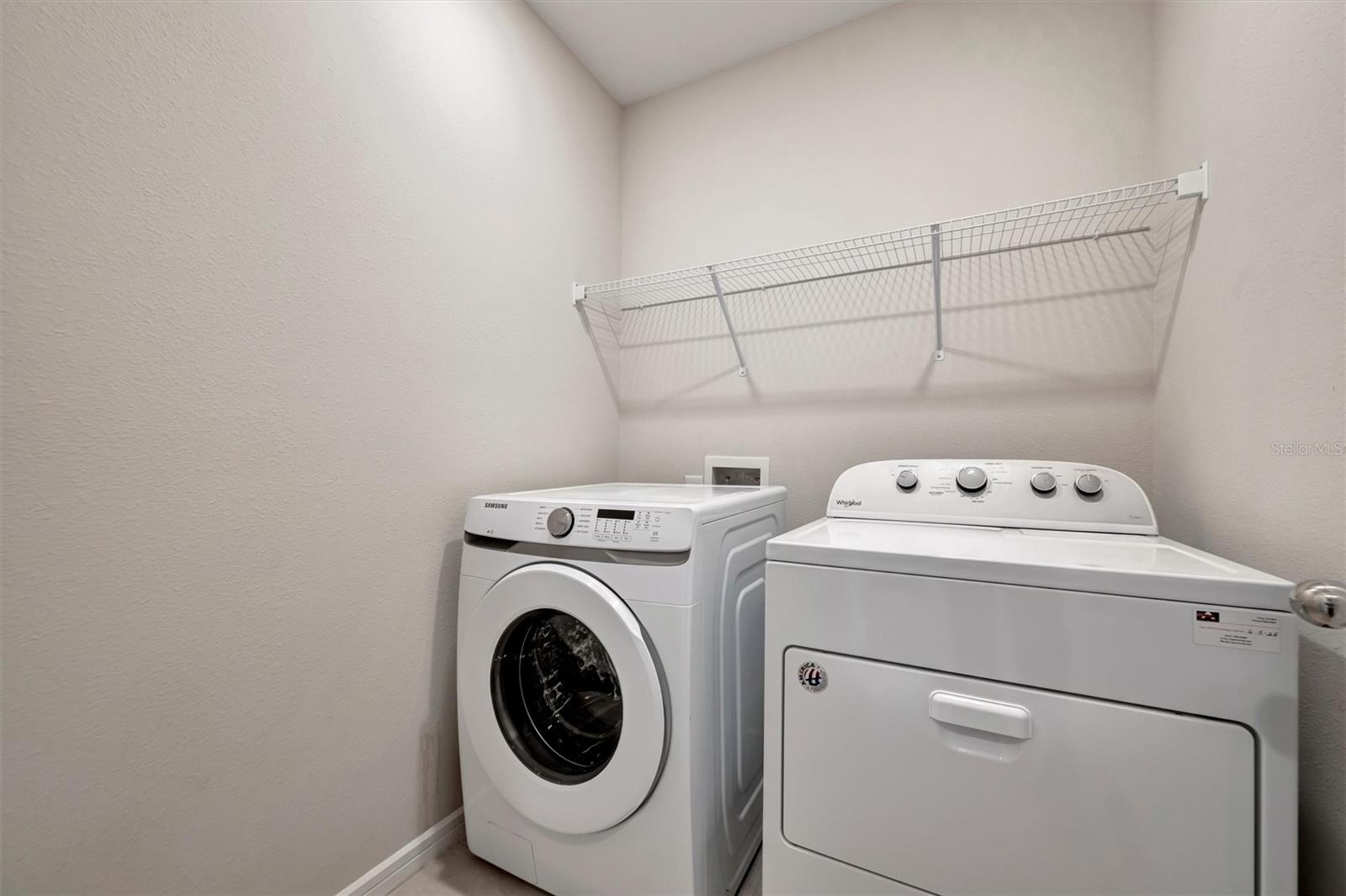 8526 ABALONE LOOP, PARRISH, FL, 34219