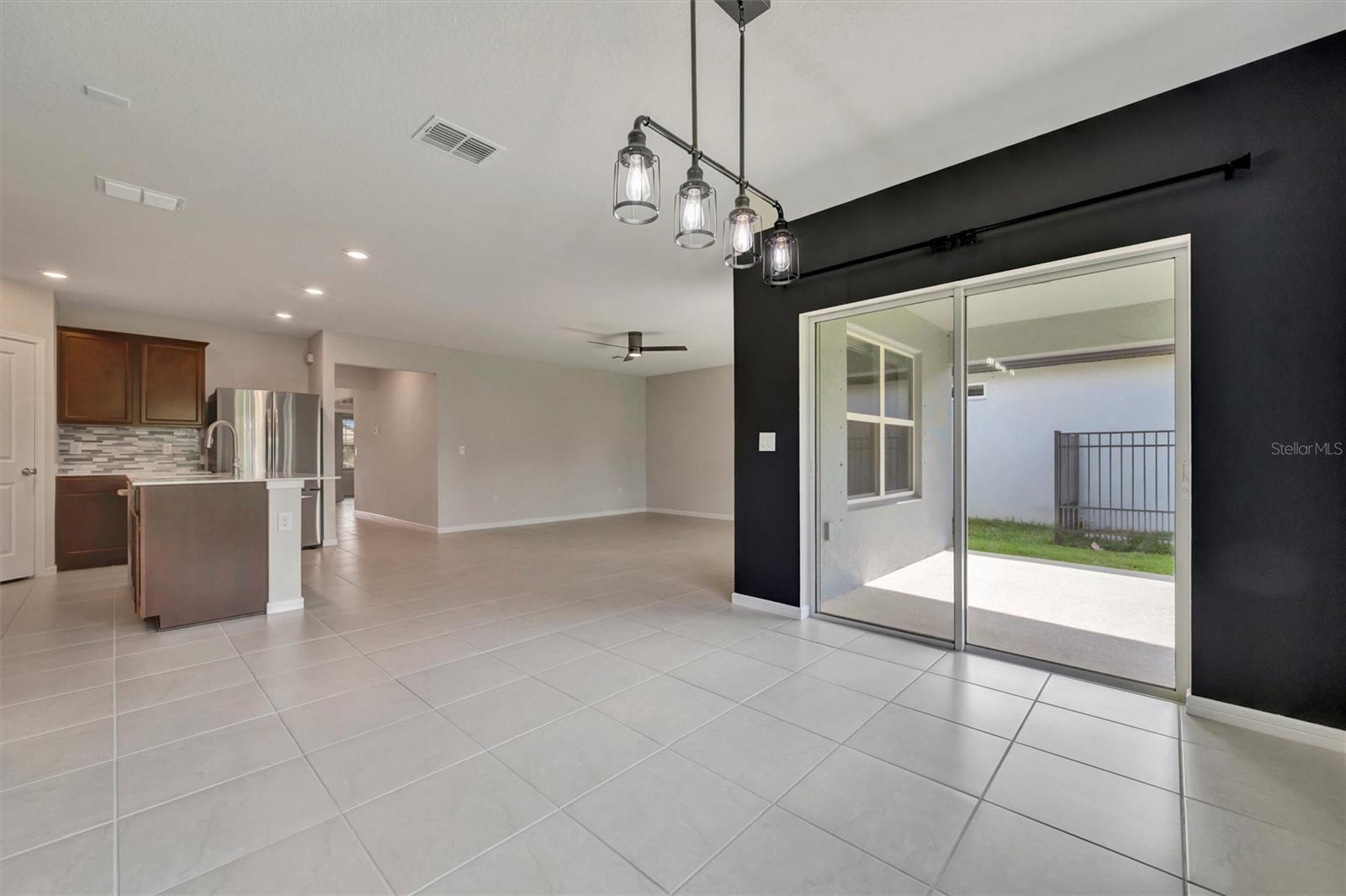 8526 ABALONE LOOP, PARRISH, FL, 34219