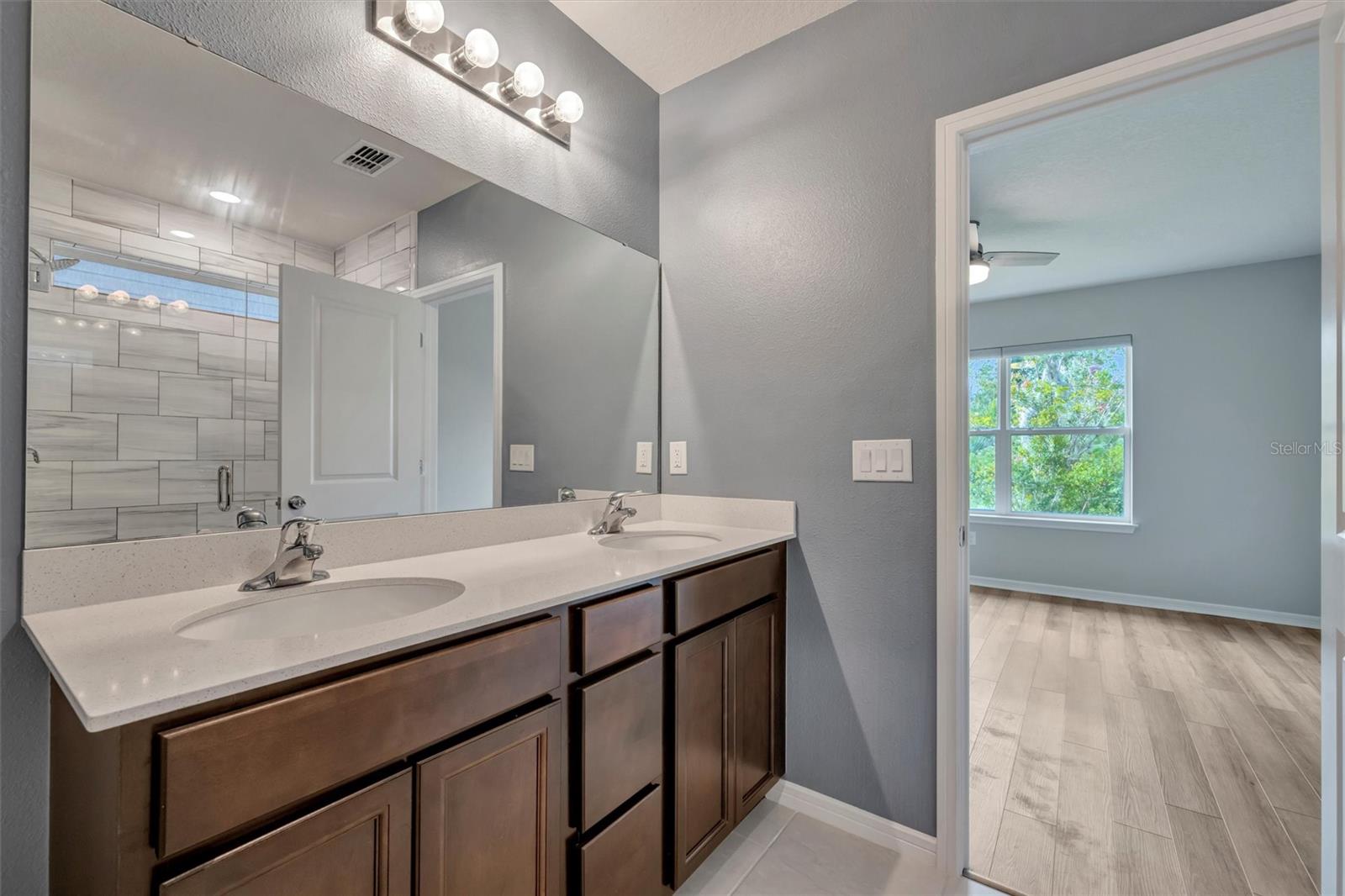 8526 ABALONE LOOP, PARRISH, FL, 34219