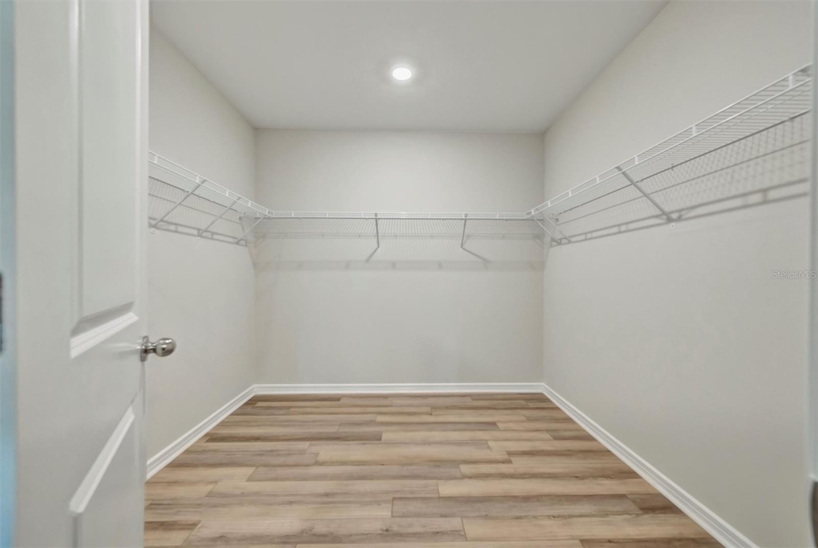 8526 ABALONE LOOP, PARRISH, FL, 34219