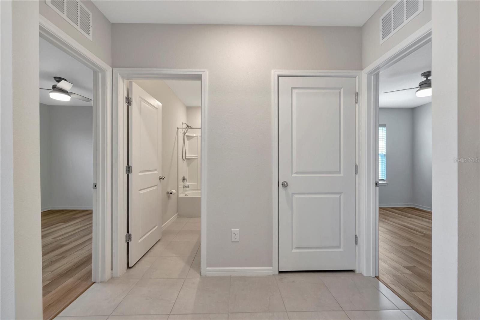 8526 ABALONE LOOP, PARRISH, FL, 34219