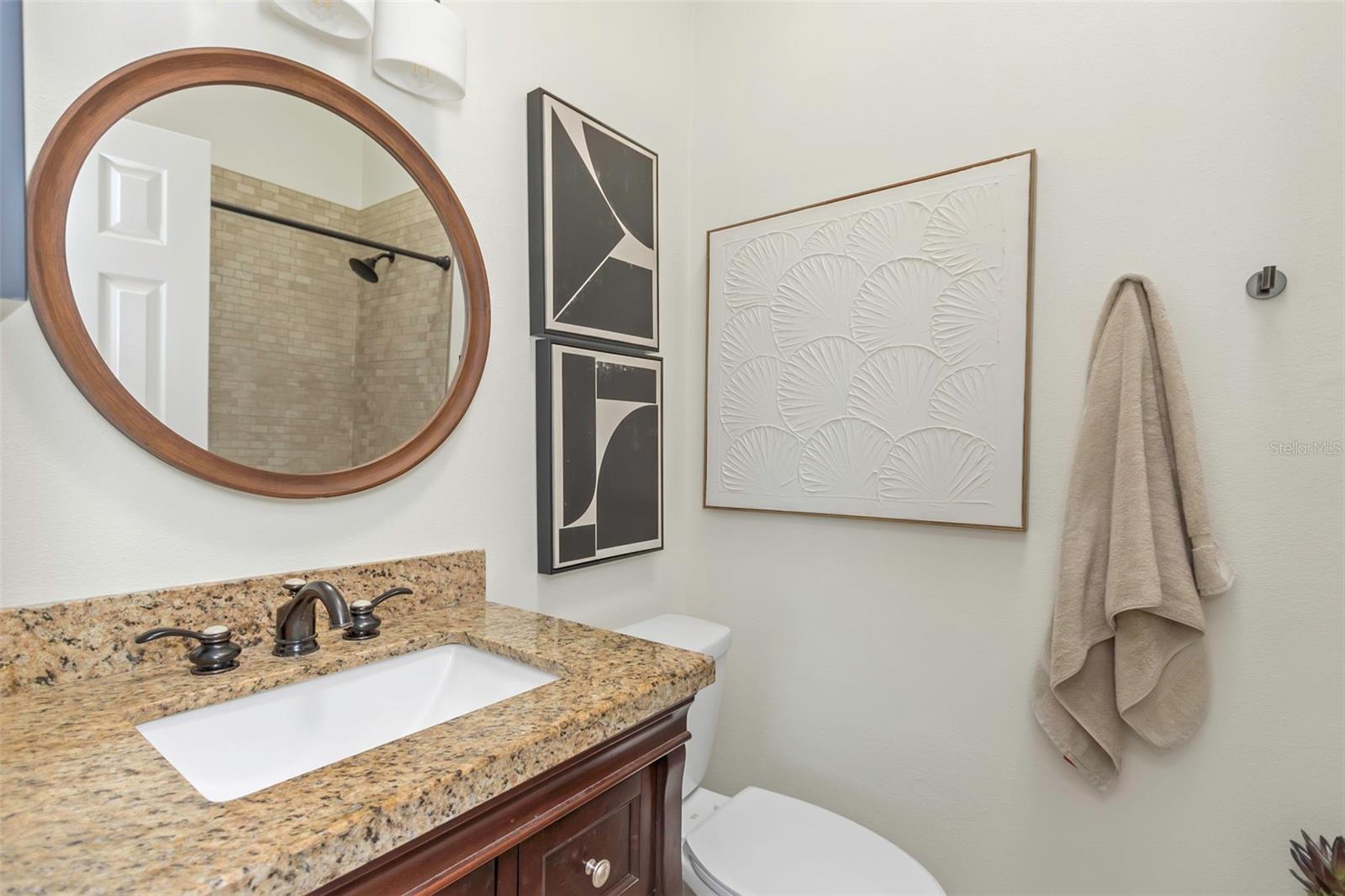 375 MADEIRA CIR, ST PETERSBURG, FL, 33715