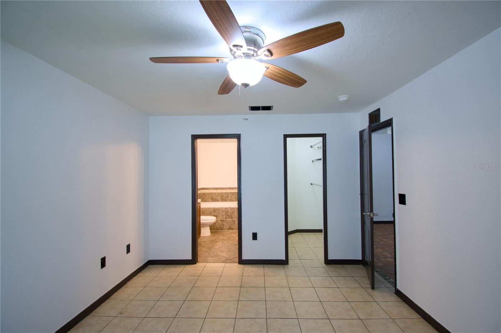 1821 WALLACE MANOR LN, WINTER HAVEN, FL, 33880