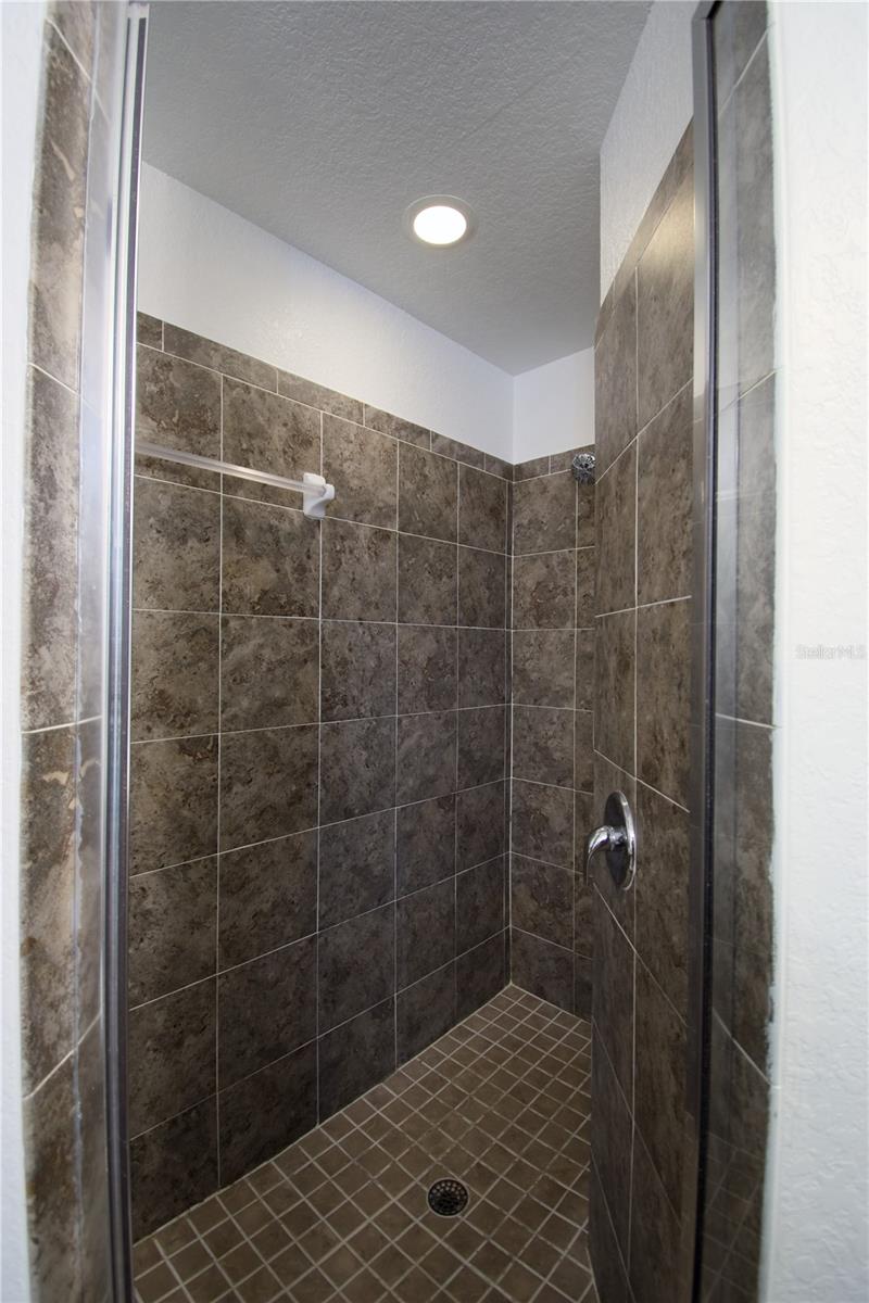 1821 WALLACE MANOR LN, WINTER HAVEN, FL, 33880