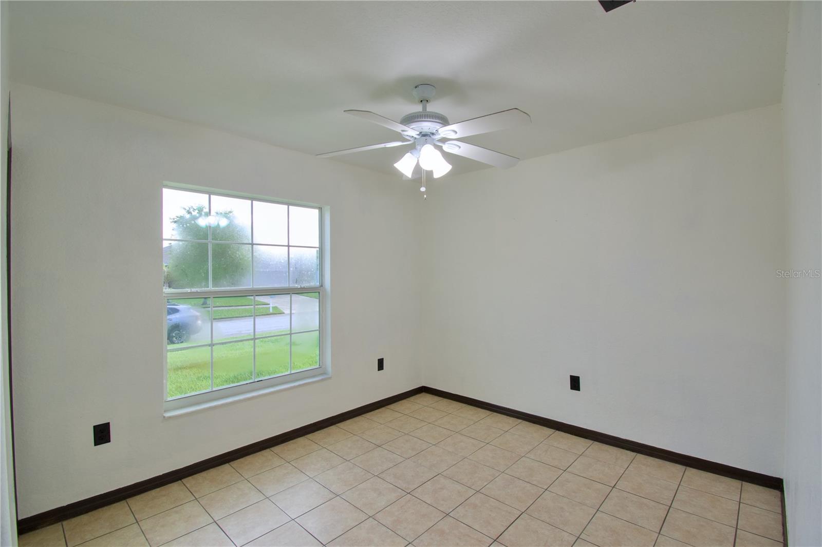 1821 WALLACE MANOR LN, WINTER HAVEN, FL, 33880