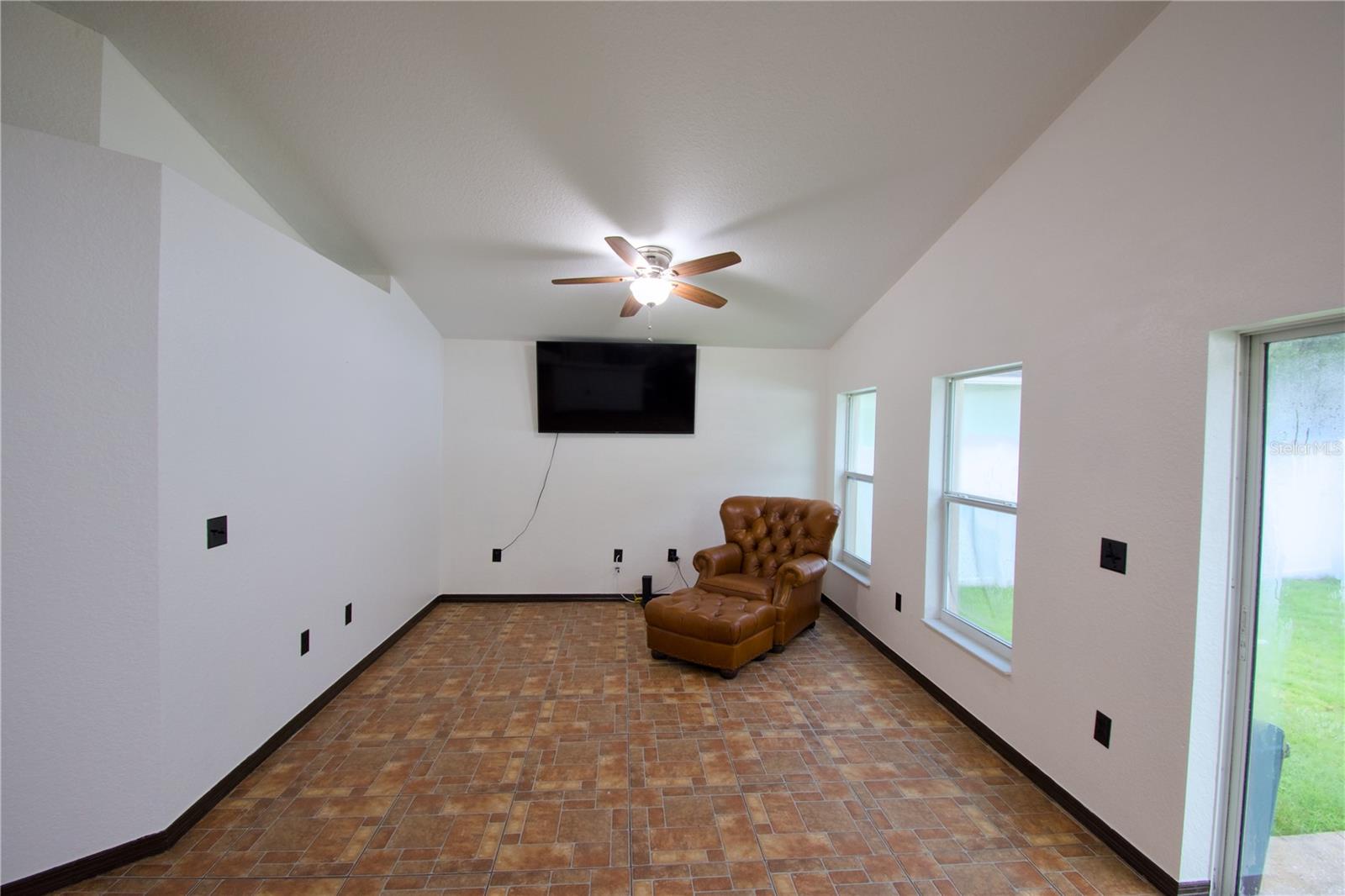 1821 WALLACE MANOR LN, WINTER HAVEN, FL, 33880