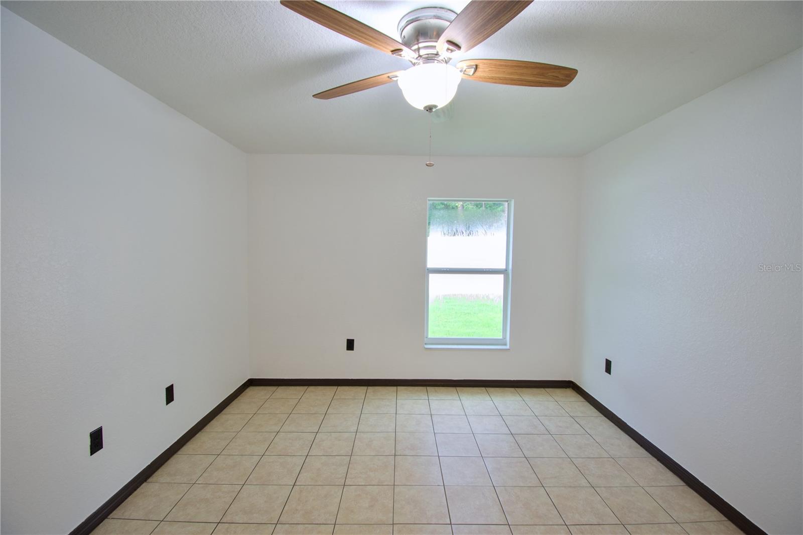 1821 WALLACE MANOR LN, WINTER HAVEN, FL, 33880