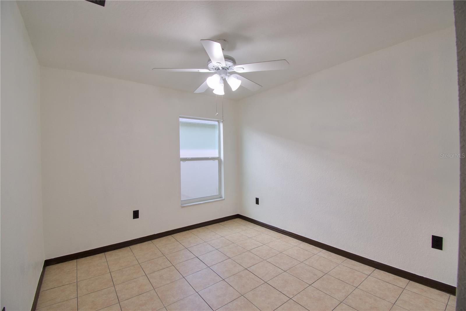 1821 WALLACE MANOR LN, WINTER HAVEN, FL, 33880