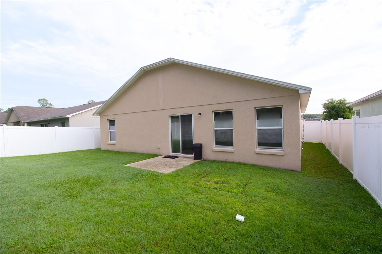 1821 WALLACE MANOR LN, WINTER HAVEN, FL, 33880