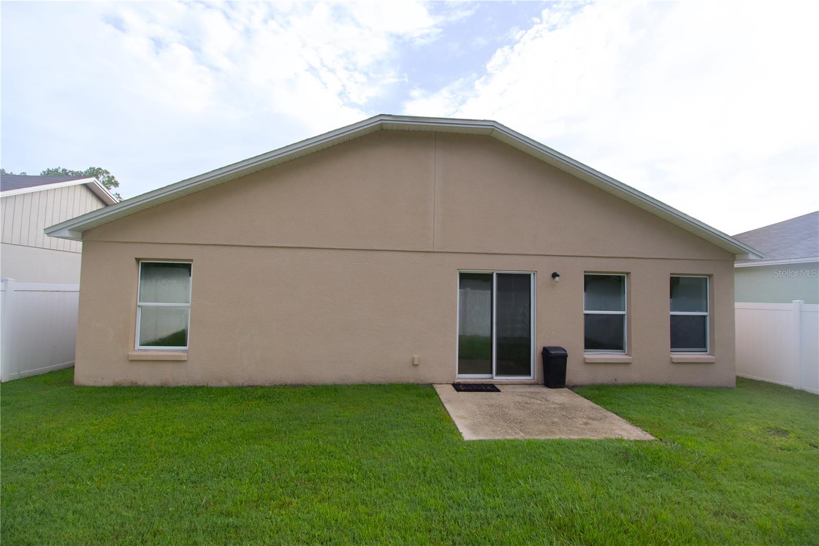 1821 WALLACE MANOR LN, WINTER HAVEN, FL, 33880