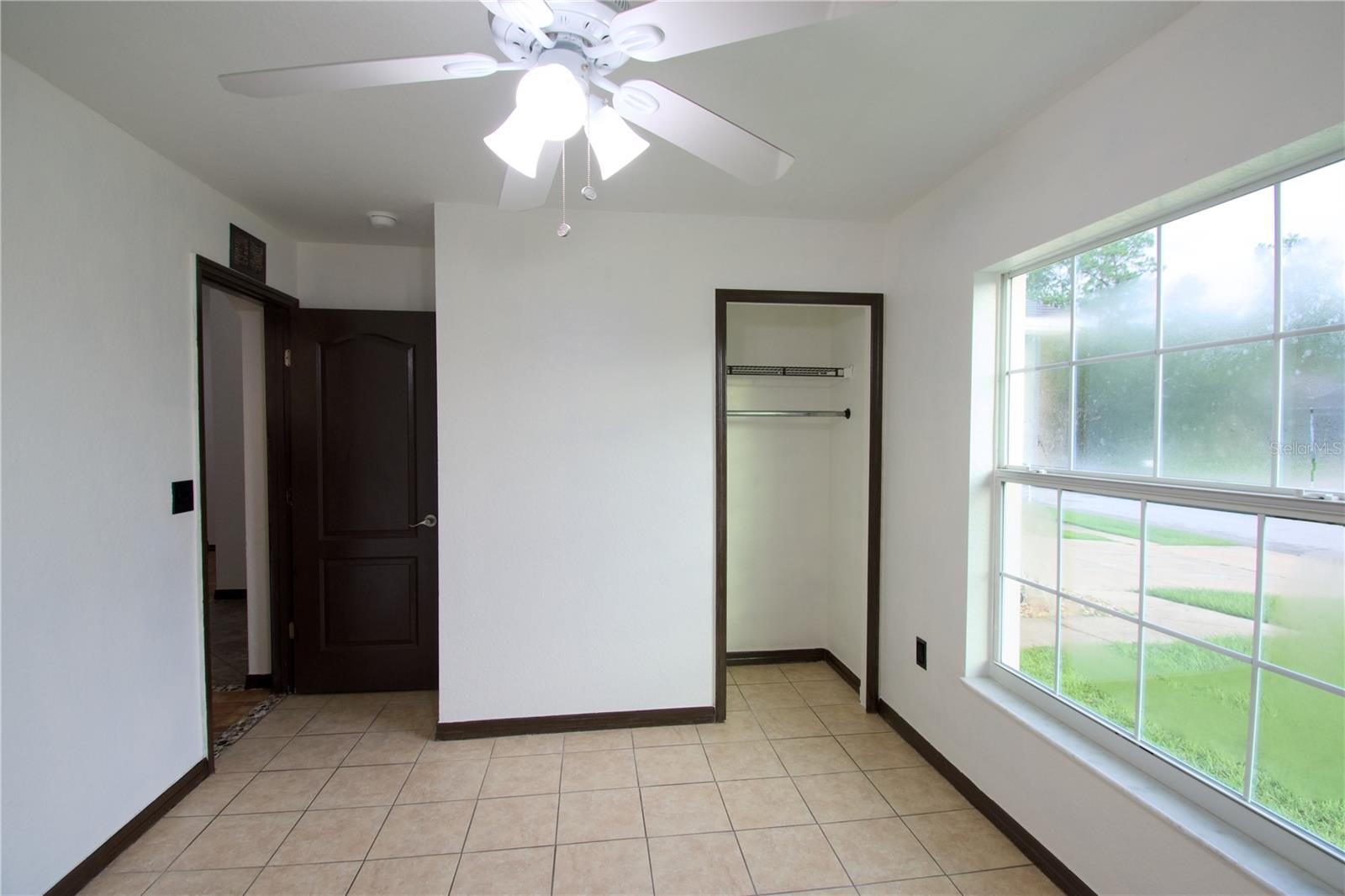 1821 WALLACE MANOR LN, WINTER HAVEN, FL, 33880