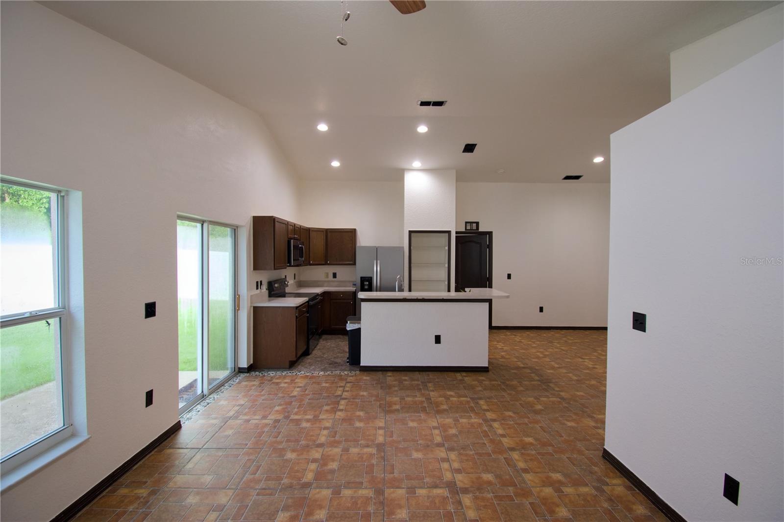 1821 WALLACE MANOR LN, WINTER HAVEN, FL, 33880