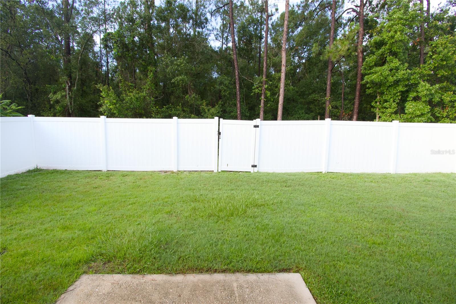 1821 WALLACE MANOR LN, WINTER HAVEN, FL, 33880