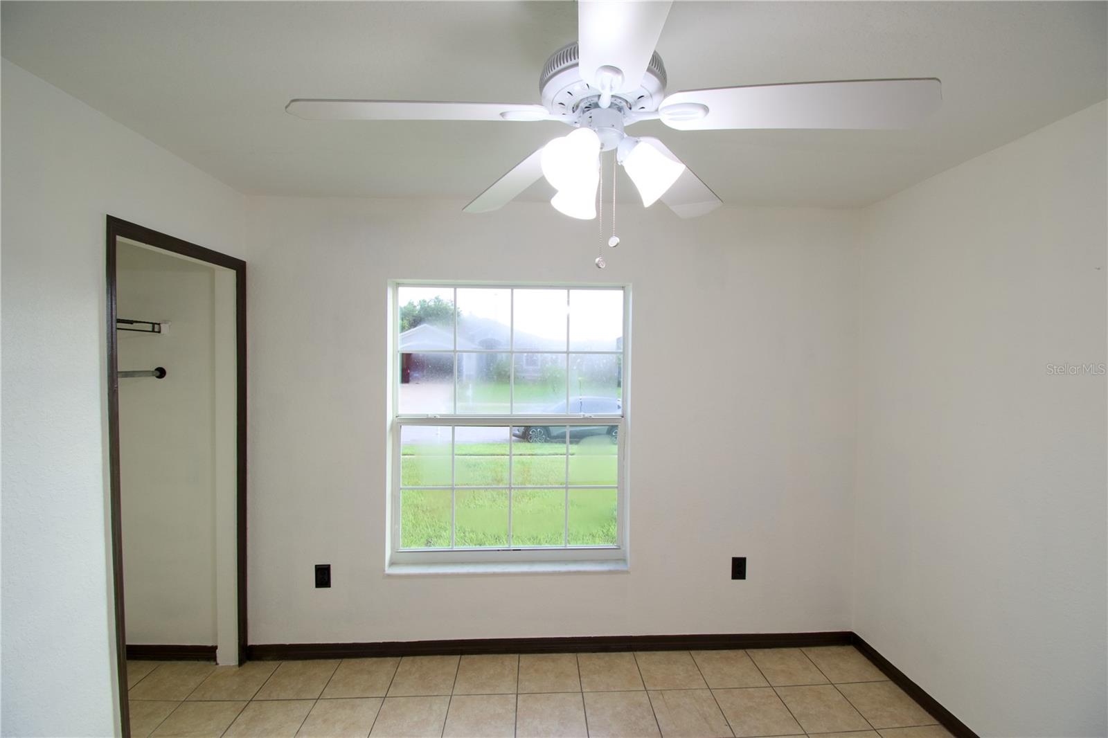 1821 WALLACE MANOR LN, WINTER HAVEN, FL, 33880