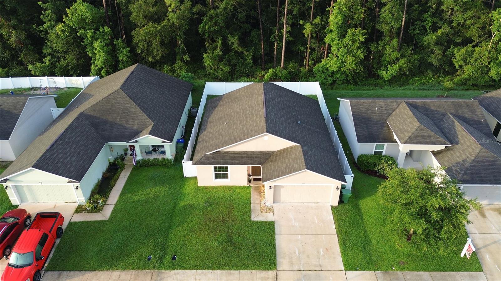 1821 WALLACE MANOR LN, WINTER HAVEN, FL, 33880