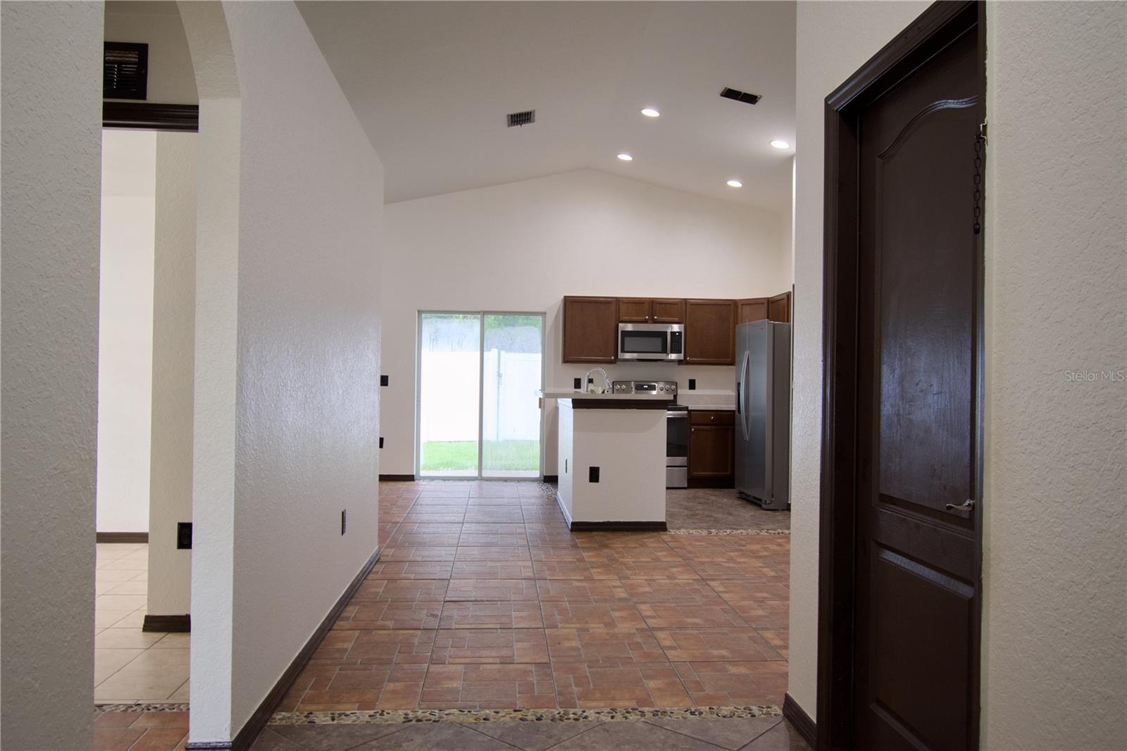 1821 WALLACE MANOR LN, WINTER HAVEN, FL, 33880