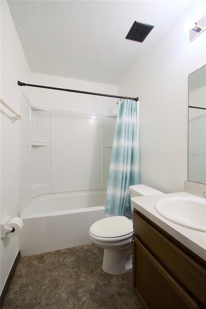 1821 WALLACE MANOR LN, WINTER HAVEN, FL, 33880