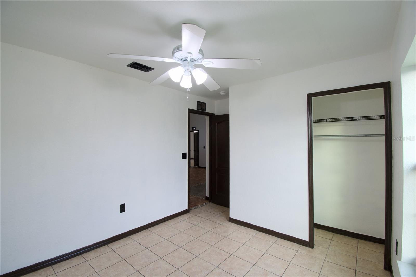 1821 WALLACE MANOR LN, WINTER HAVEN, FL, 33880