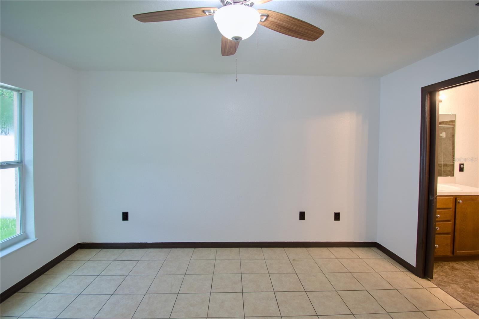 1821 WALLACE MANOR LN, WINTER HAVEN, FL, 33880