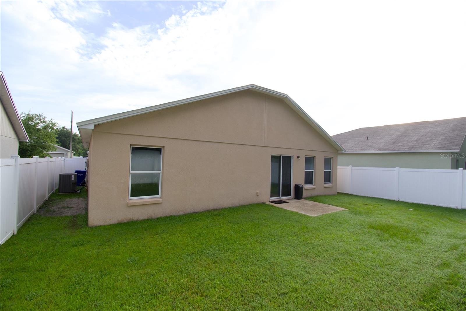1821 WALLACE MANOR LN, WINTER HAVEN, FL, 33880