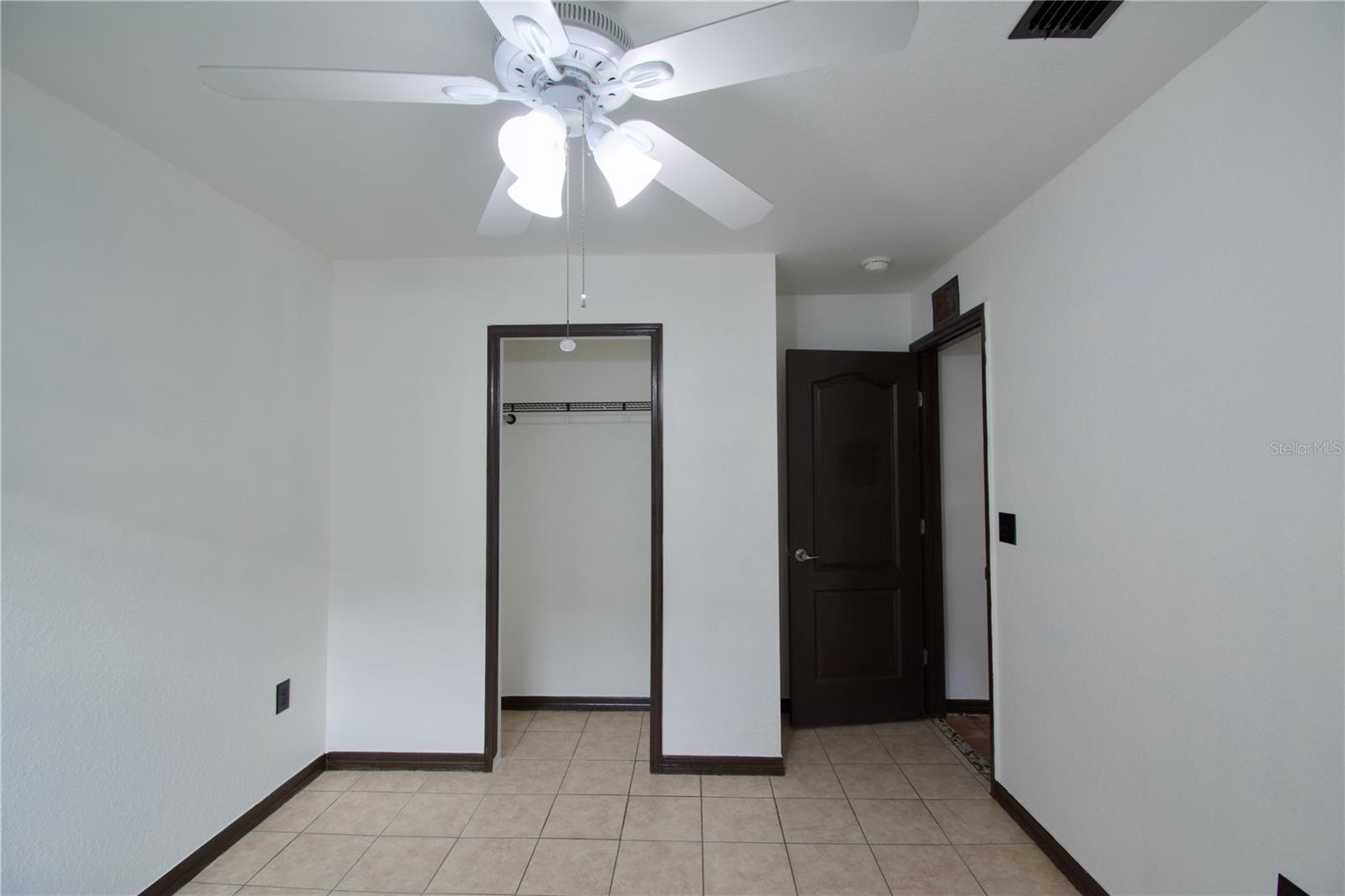 1821 WALLACE MANOR LN, WINTER HAVEN, FL, 33880