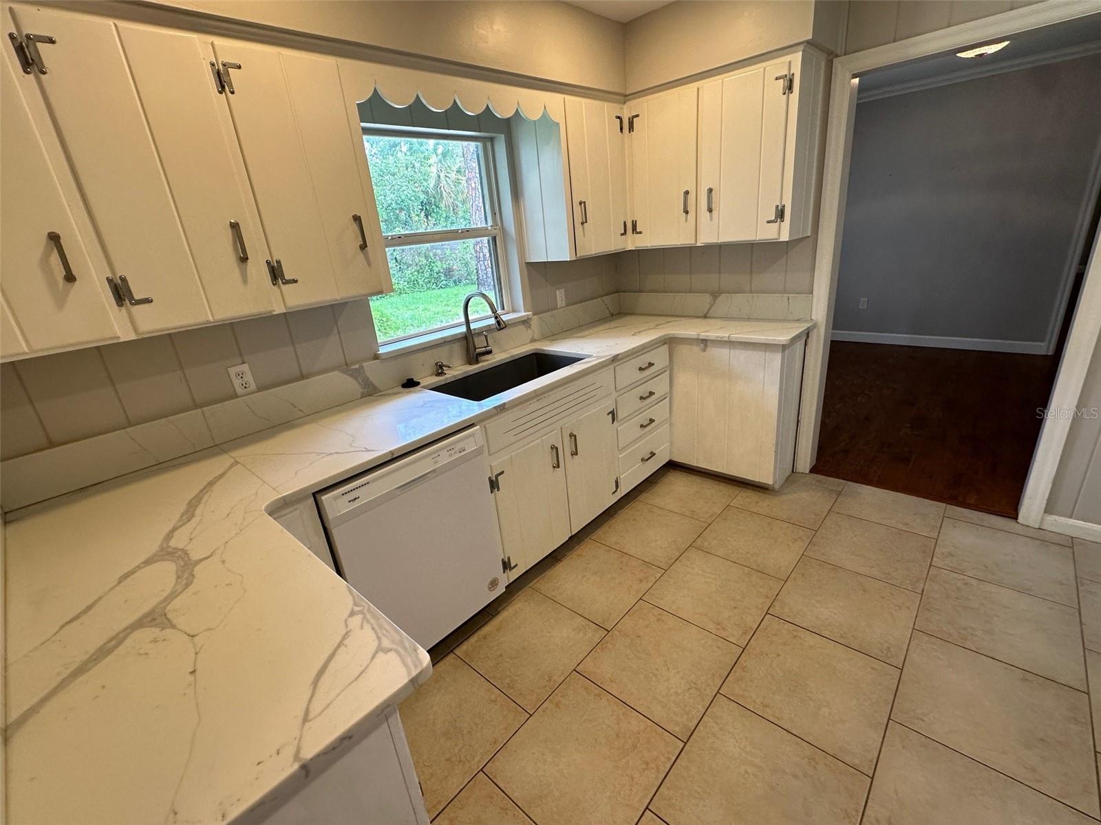 316 E CRYSTAL DR, SANFORD, FL, 32773