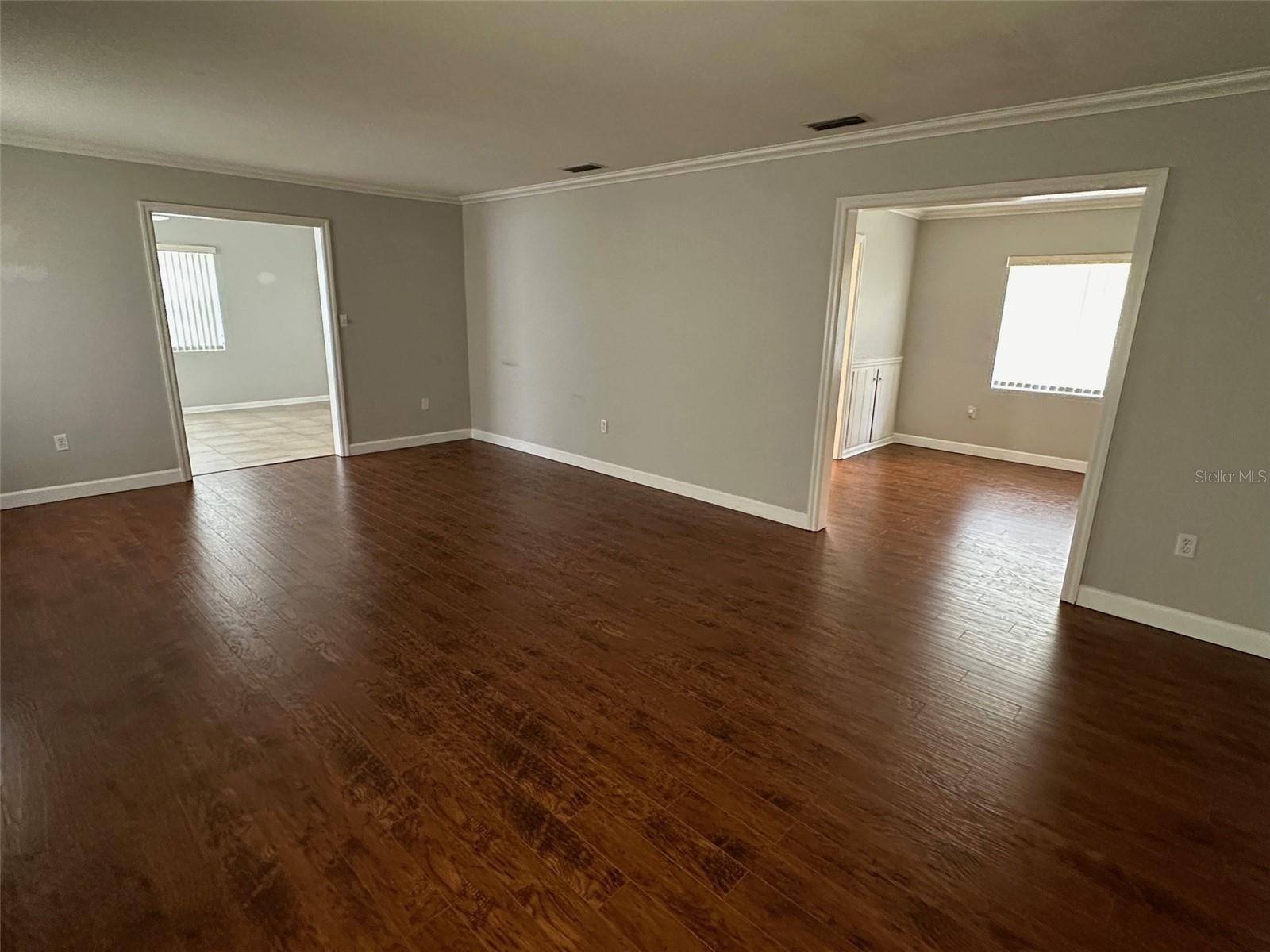 316 E CRYSTAL DR, SANFORD, FL, 32773