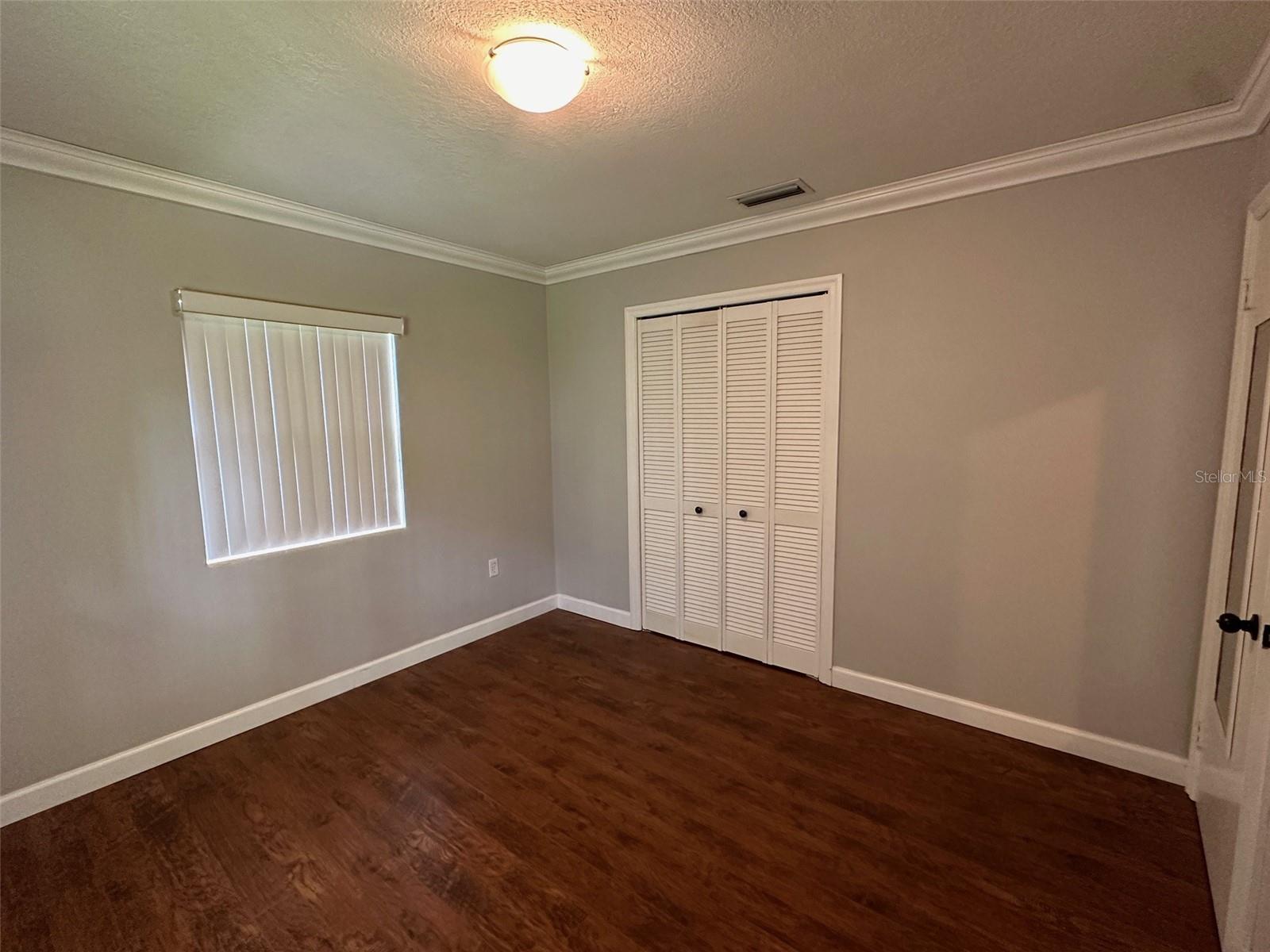 316 E CRYSTAL DR, SANFORD, FL, 32773