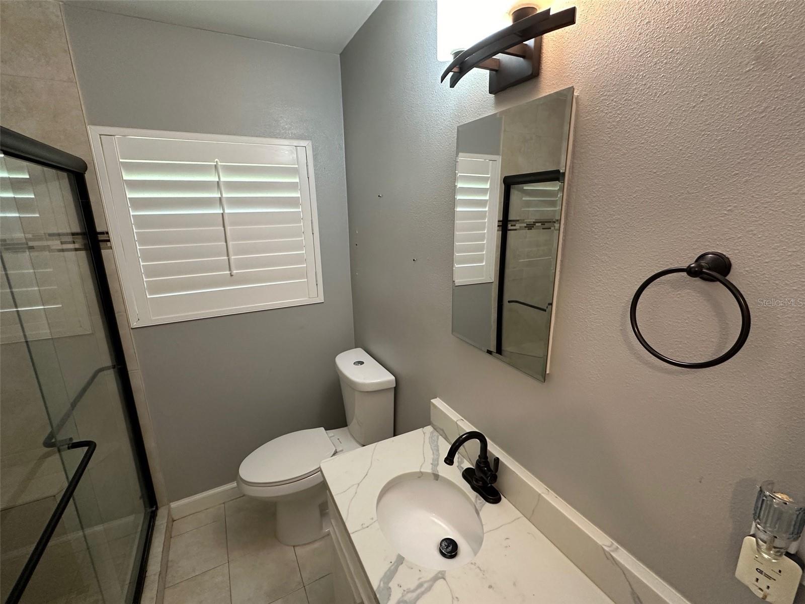 316 E CRYSTAL DR, SANFORD, FL, 32773