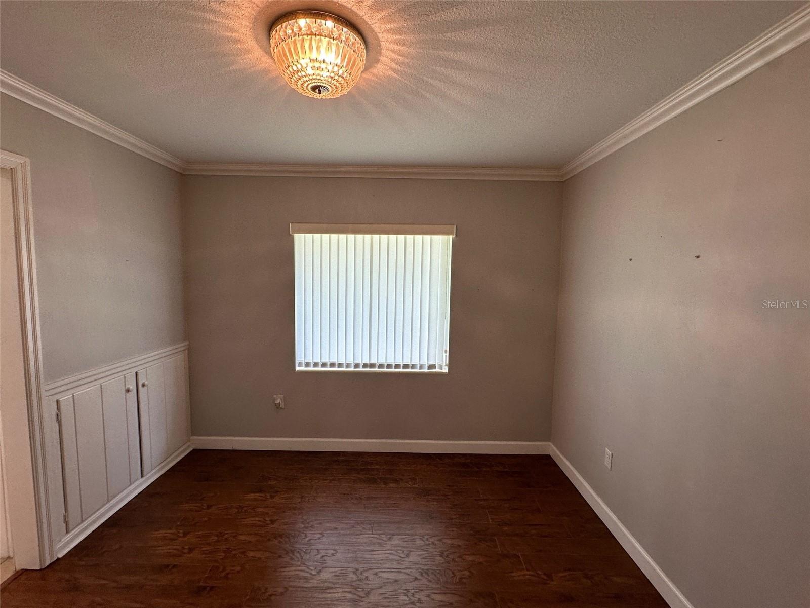 316 E CRYSTAL DR, SANFORD, FL, 32773