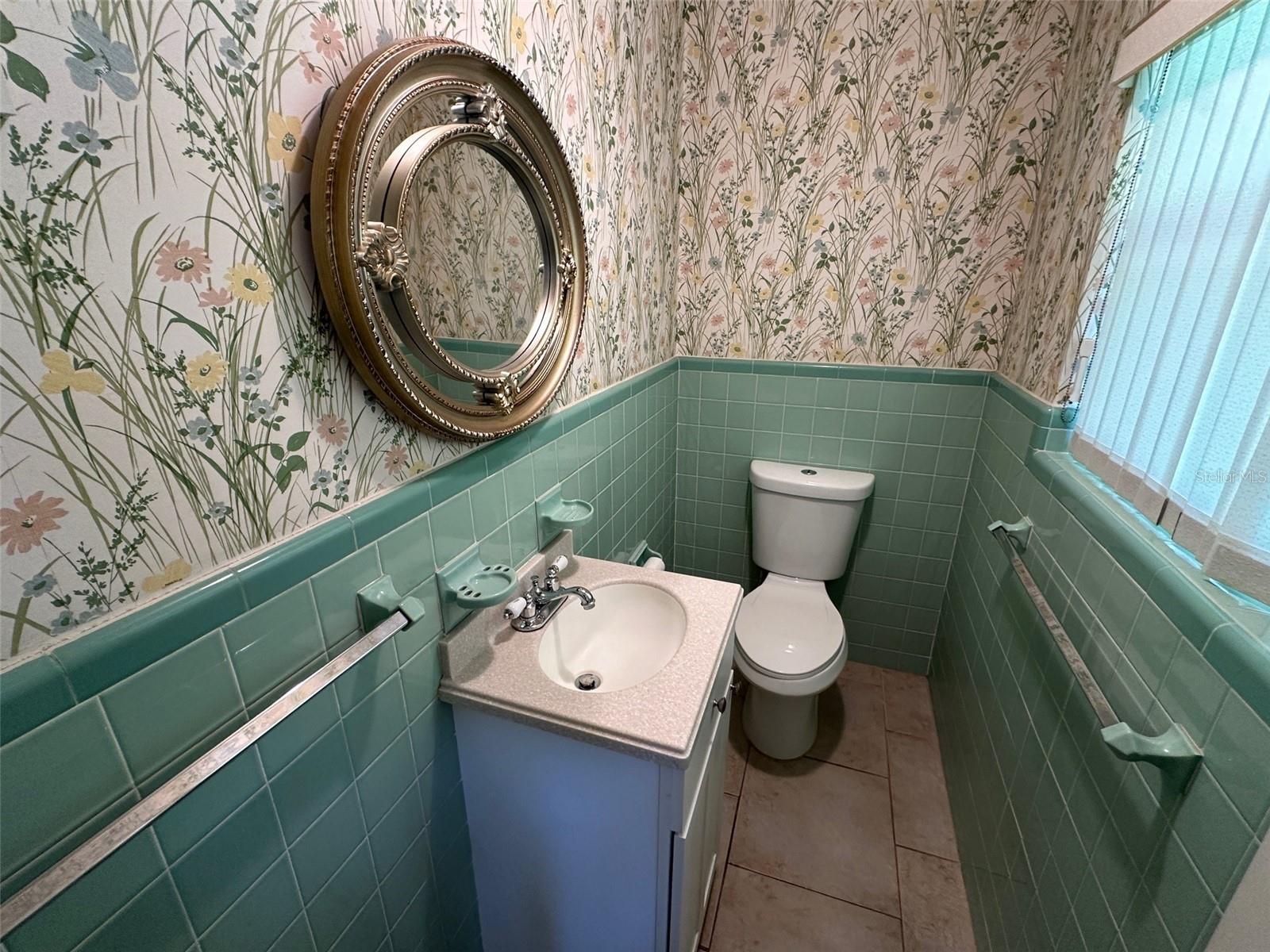 316 E CRYSTAL DR, SANFORD, FL, 32773