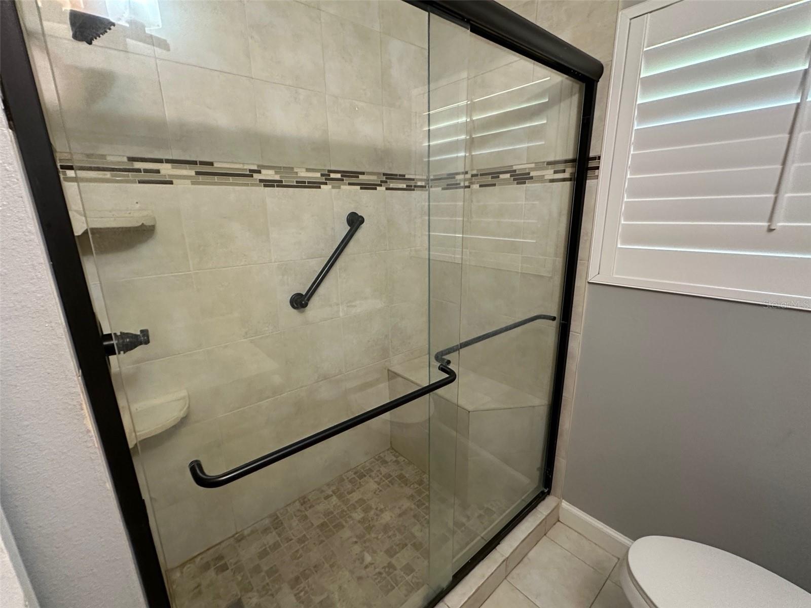 316 E CRYSTAL DR, SANFORD, FL, 32773