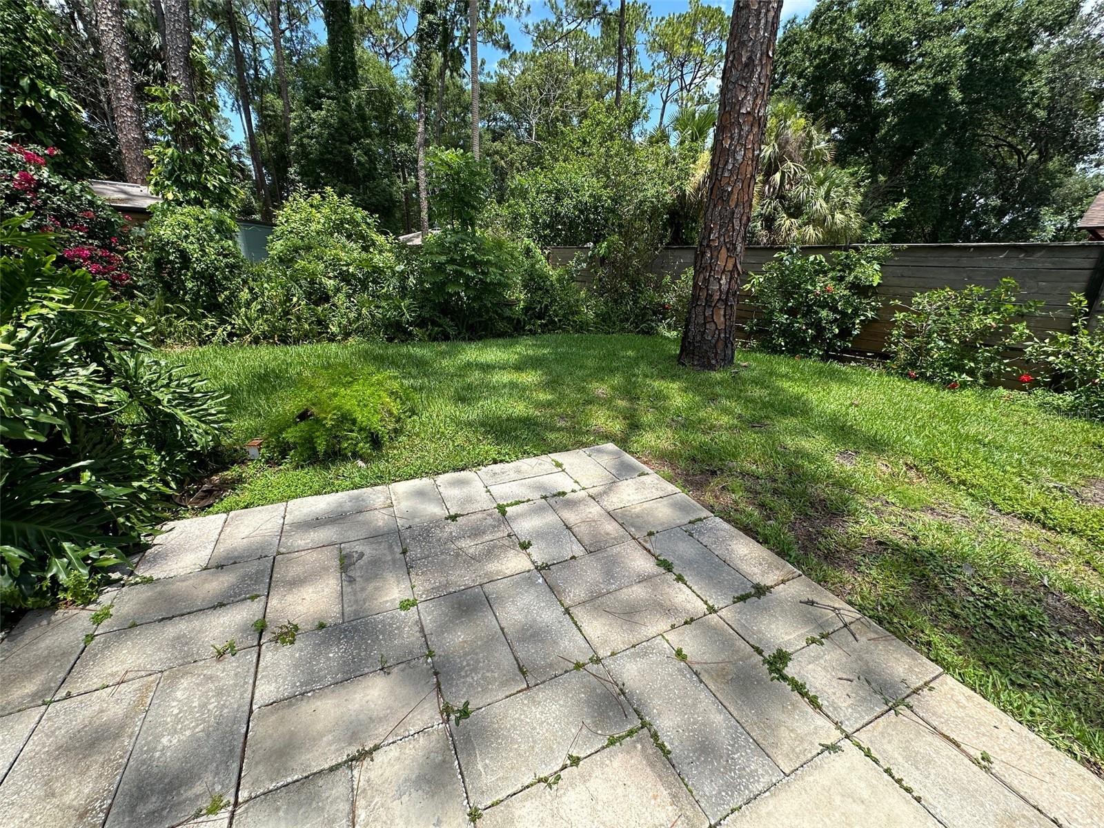 316 E CRYSTAL DR, SANFORD, FL, 32773