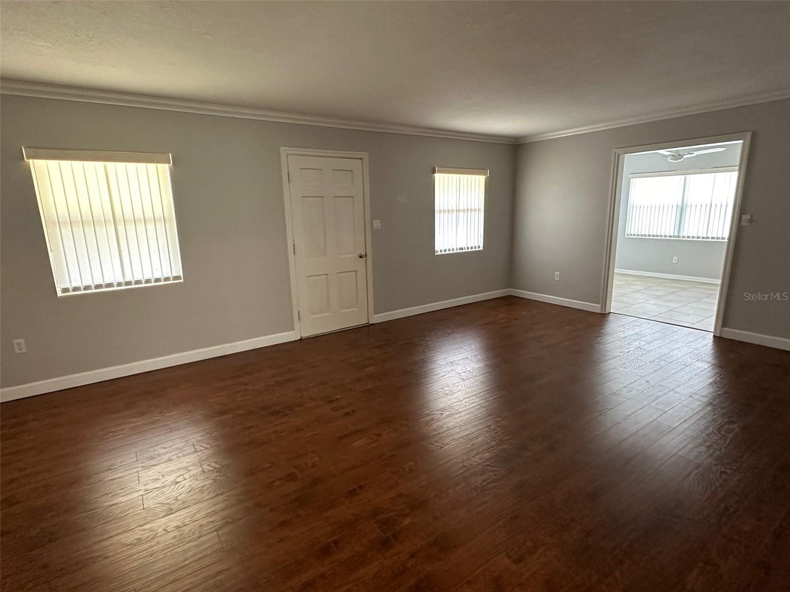 316 E CRYSTAL DR, SANFORD, FL, 32773