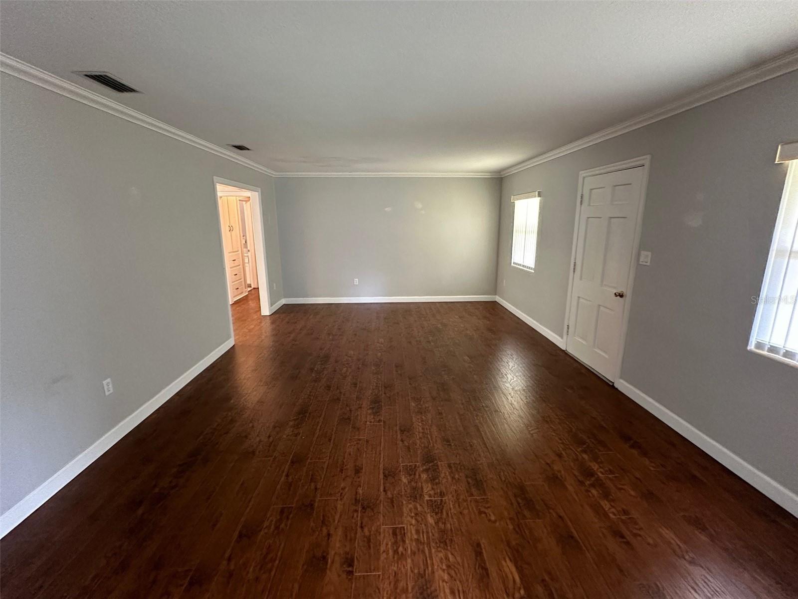 316 E CRYSTAL DR, SANFORD, FL, 32773