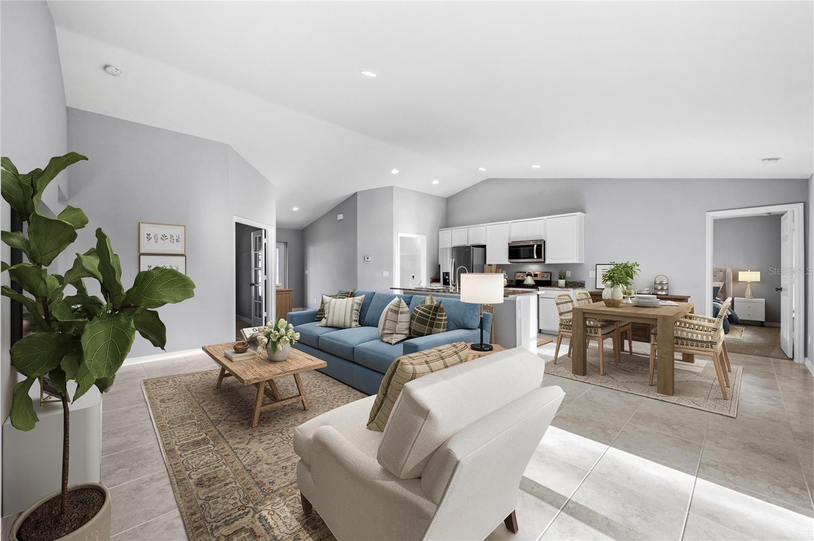 15036 MCGRAW AVE, PORT CHARLOTTE, FL, 33953