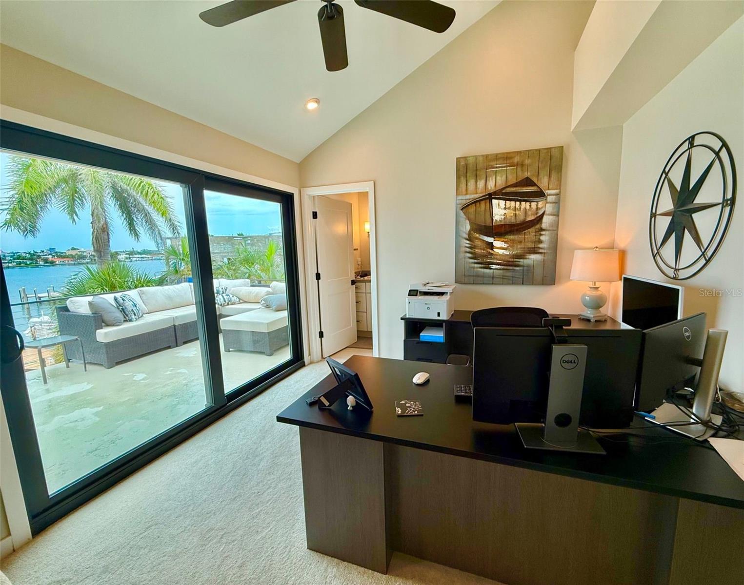 850 59TH AVE, ST PETE BEACH, FL, 33706