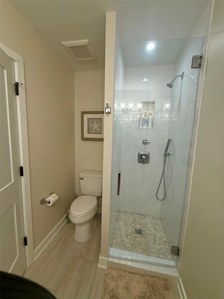 850 59TH AVE, ST PETE BEACH, FL, 33706