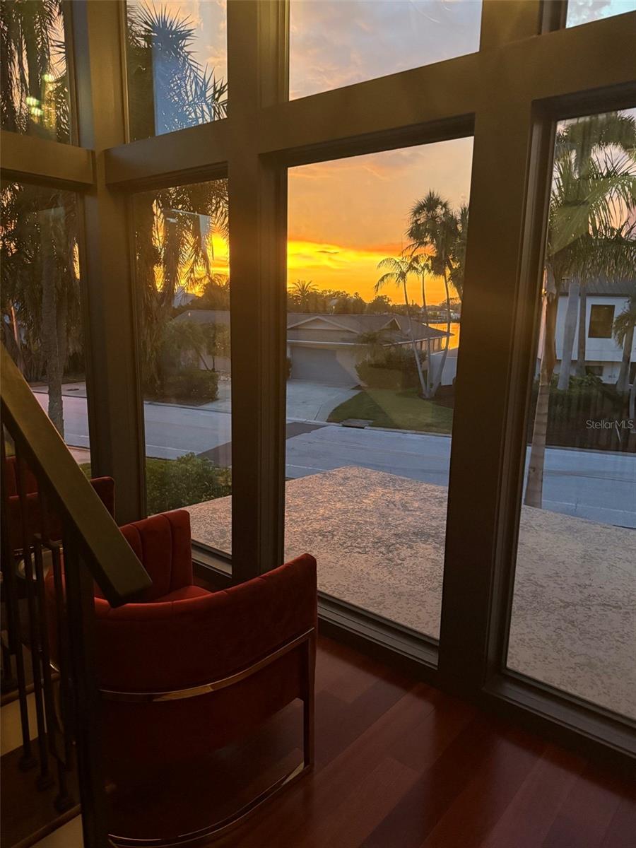 850 59TH AVE, ST PETE BEACH, FL, 33706