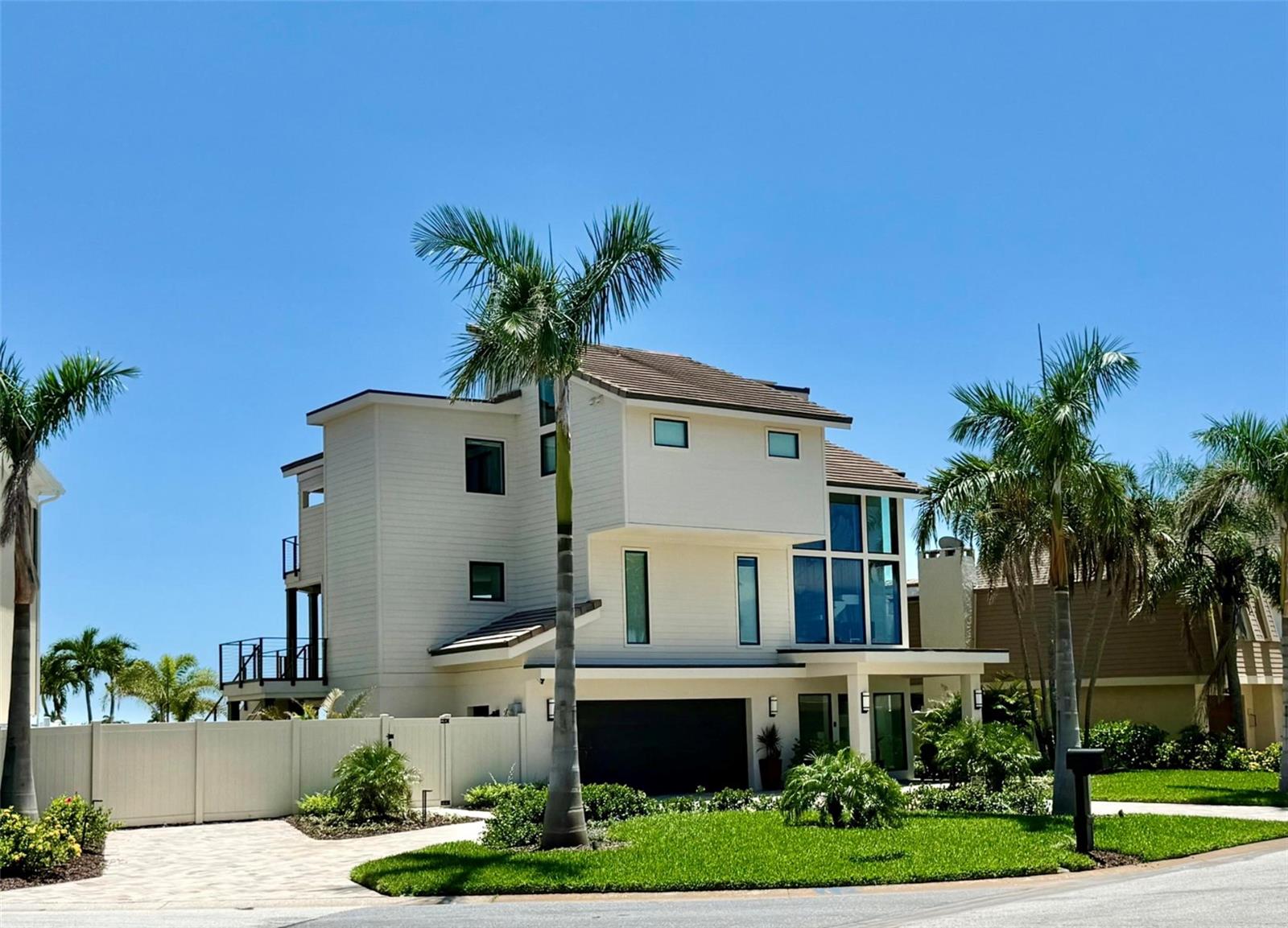 850 59TH AVE, ST PETE BEACH, FL, 33706