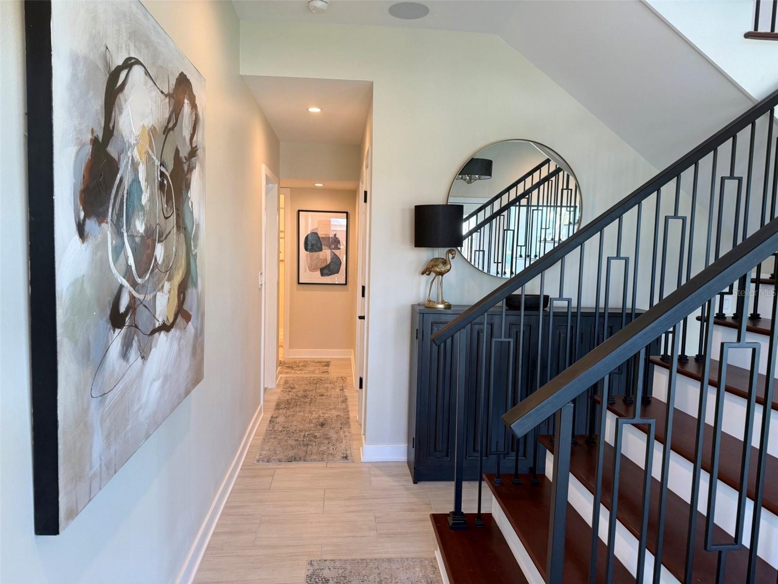 850 59TH AVE, ST PETE BEACH, FL, 33706