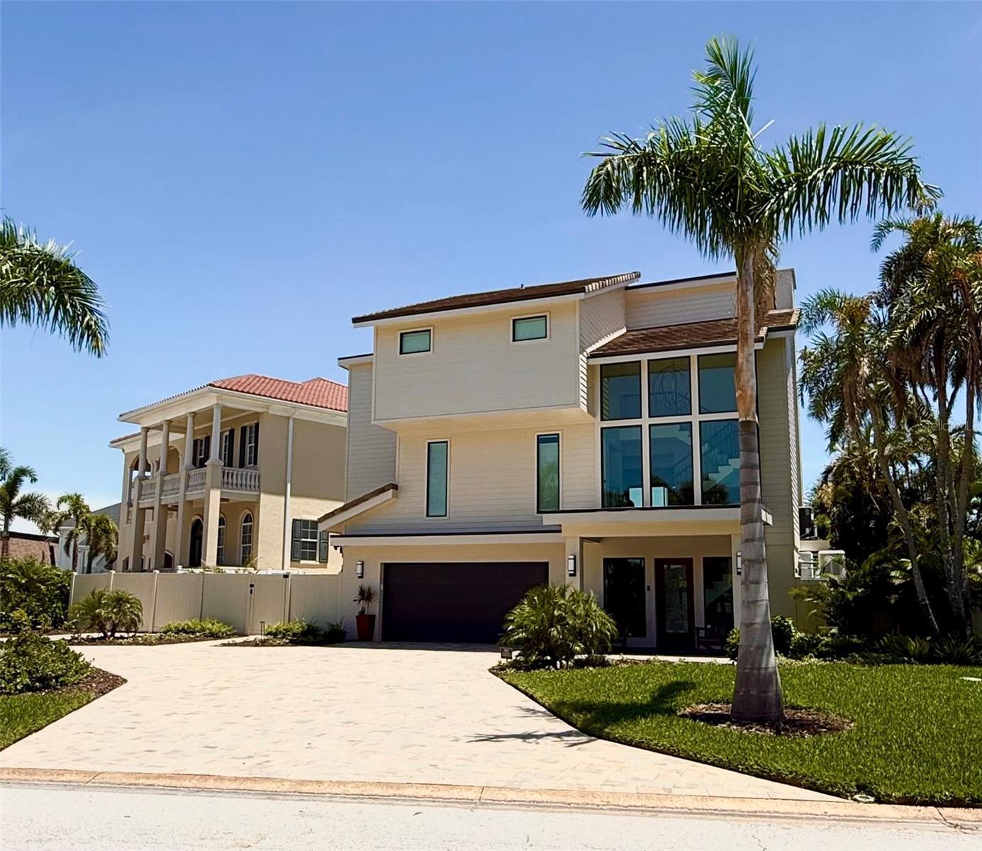 850 59TH AVE, ST PETE BEACH, FL, 33706