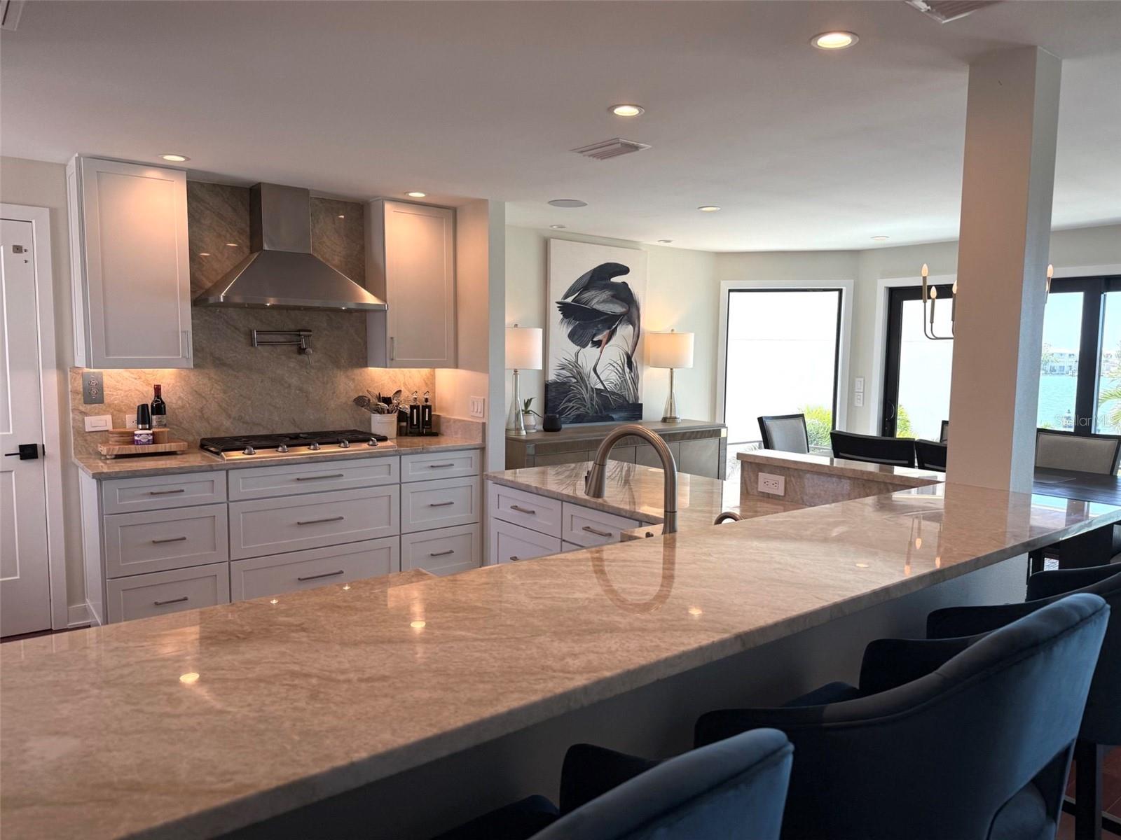 850 59TH AVE, ST PETE BEACH, FL, 33706