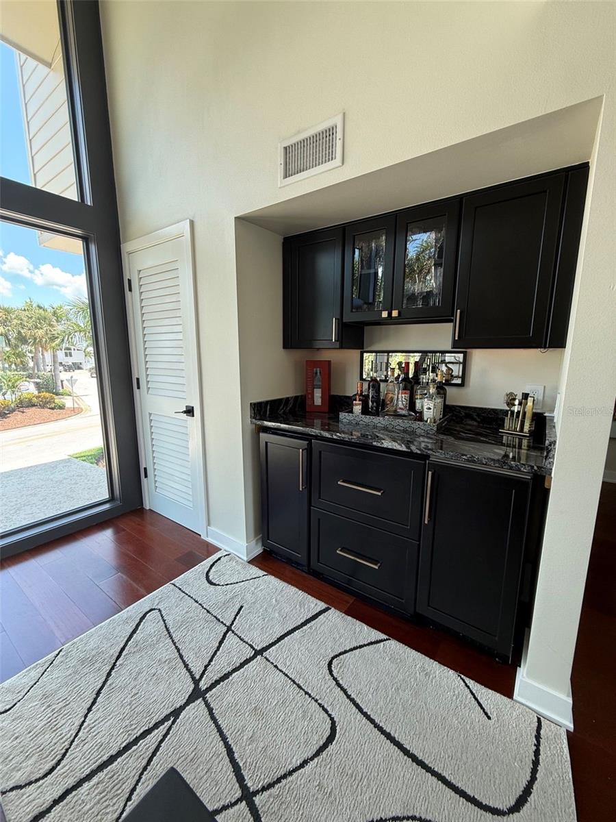 850 59TH AVE, ST PETE BEACH, FL, 33706