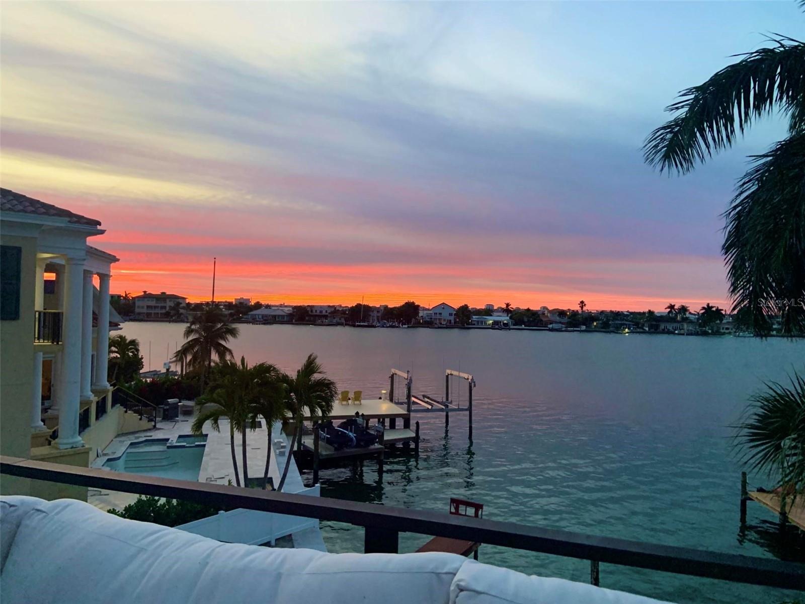 850 59TH AVE, ST PETE BEACH, FL, 33706