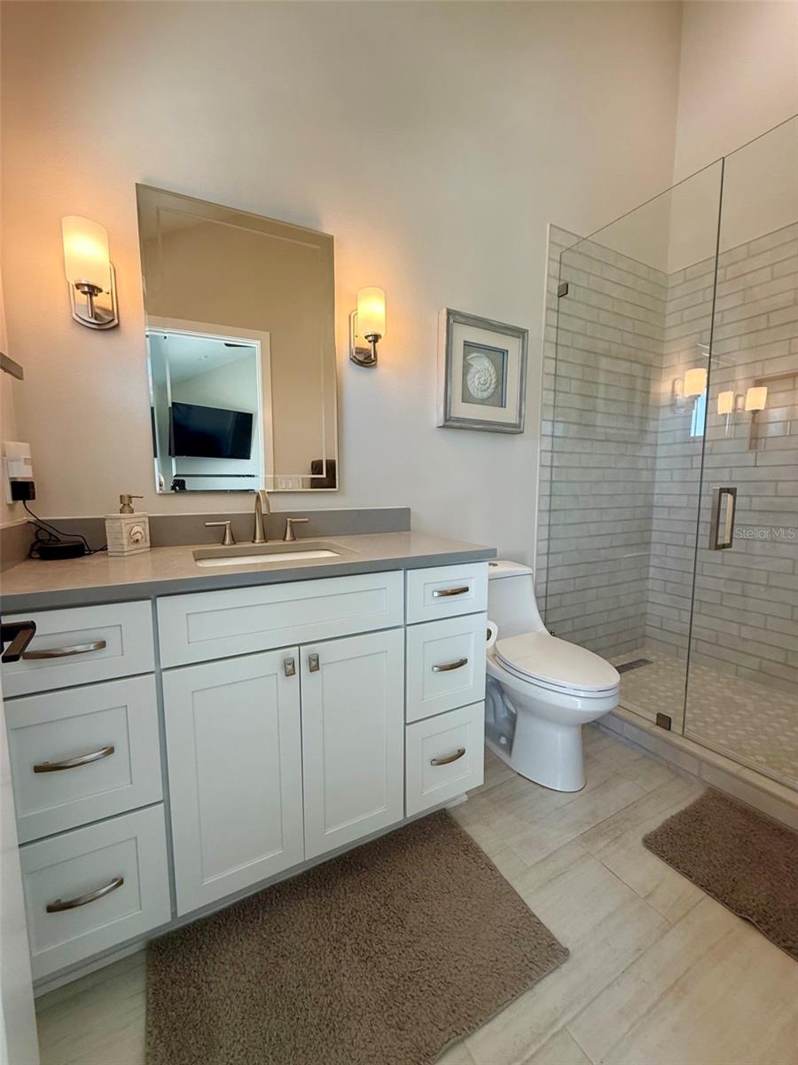 850 59TH AVE, ST PETE BEACH, FL, 33706